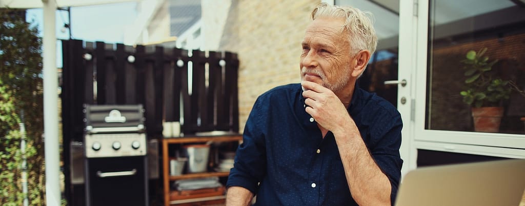 Agent Webinars Agent Webinars