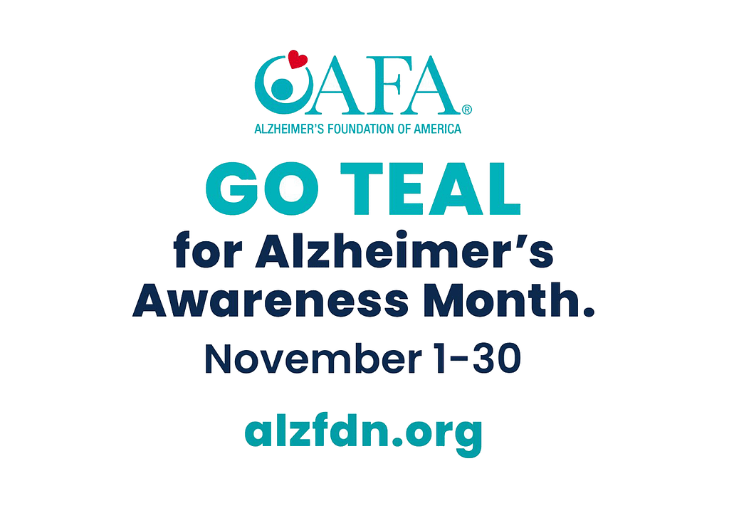 Alz-Awareness-Month
