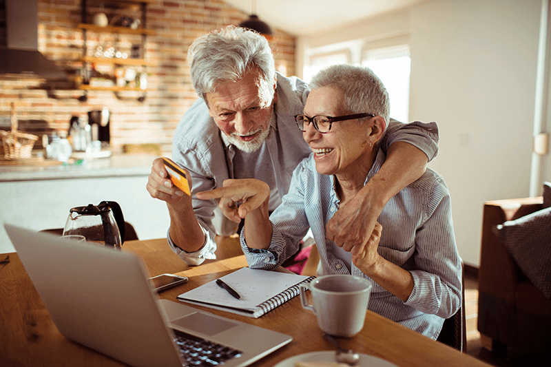 shutterstock_2403206507_800w