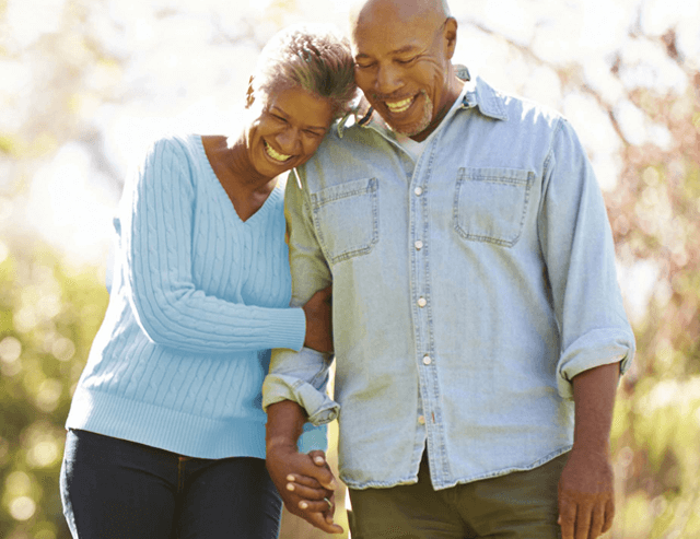 Long-Term Care Long-Term Care