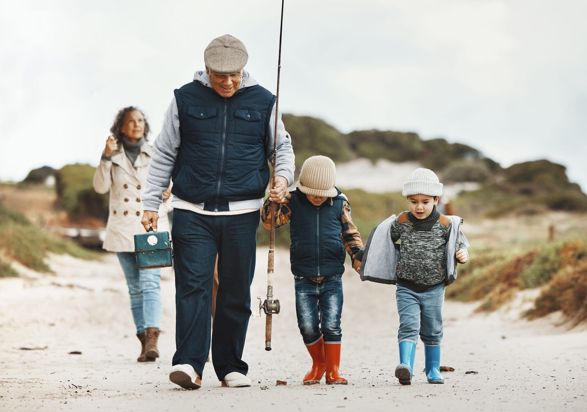 Estate Planning Estate Planning