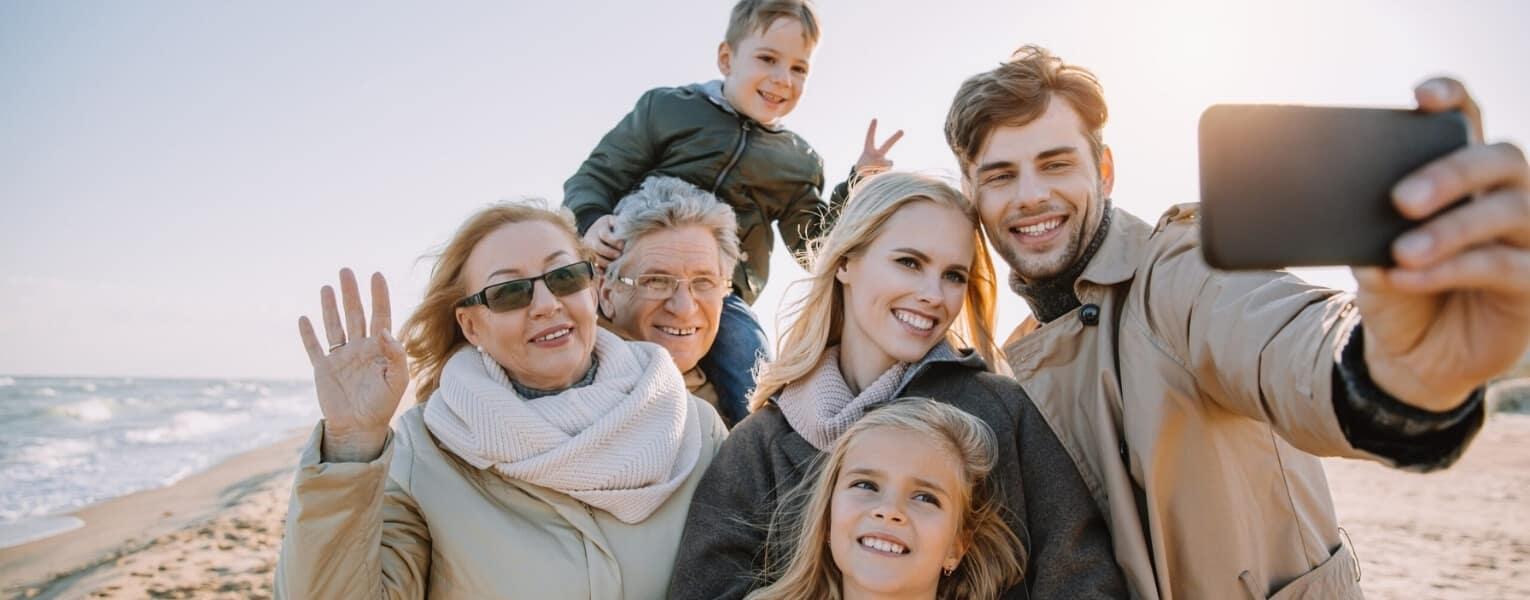 Estate Planning Estate Planning