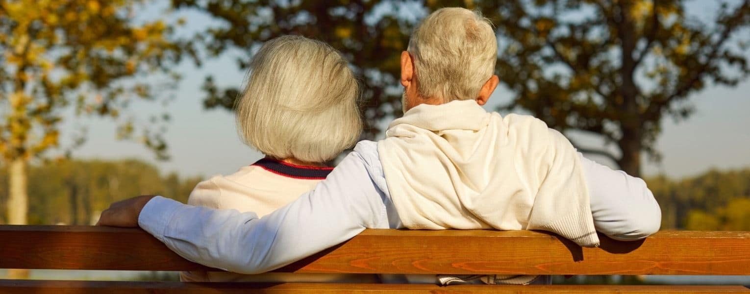 Funeral Trust Funeral Trust