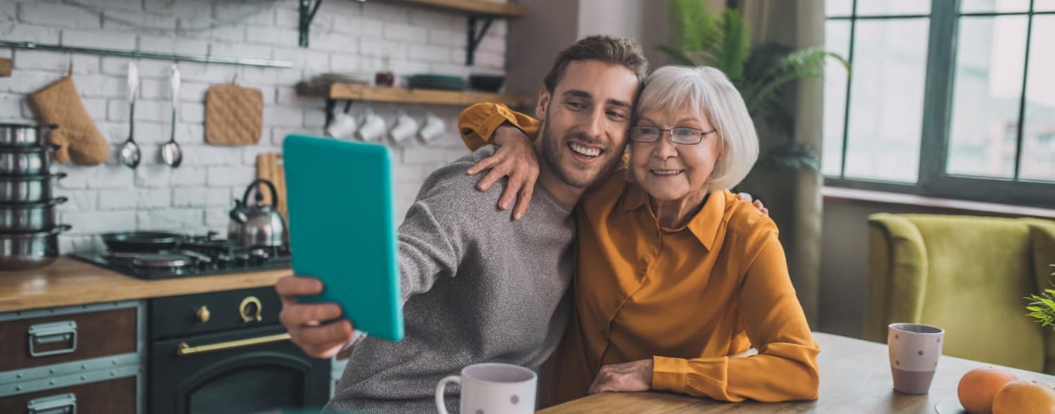 Estate Trust Estate Trust