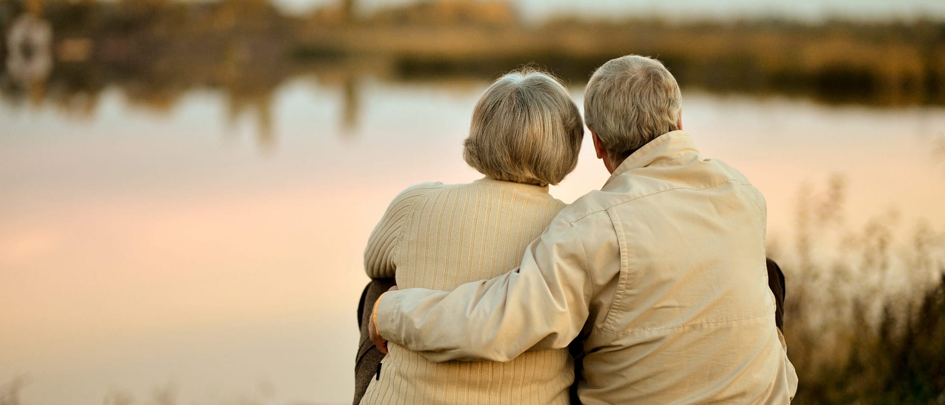 Medicaid Spend-Down Medicaid Spend-Down